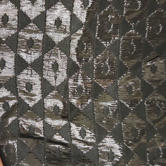 J. Crew Miniskirt - Picture 2 of 3